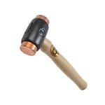 Thor 04-312 Hammer 1260g Wood