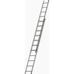 Wibe Ladders 8000 Stige