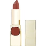 L'oréal Colour Riche Le Rouge Lipstick for Women - No. 618 George V