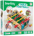 SmartGames - Smartivity (Table Football)