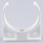 I/d 57mm Holder Membrane Housing Clip Hold Filterg Aquarium Ro W One Size