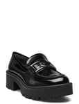 Women Slip-On Black Tamaris