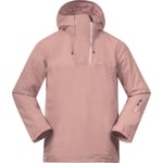 Bergans of Norway Stranda V2 Insulated Anorak Unisex