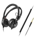 Sennheiser HD 25 Plus headphones (506908)