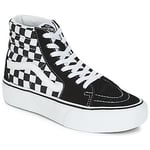 Vans Sneakers SK8-Hi PLATFORM 2.1