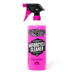 Muc-Off Motorcycle Cleaner 1 l