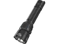 Latarka Nitecore Lommelykt Mh Series/3300 Lumens Mh25 Pro Nitecore