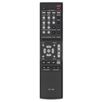 RC1196 Fjärrkontroll Passar för DENON Audio Video Receiver AVR-X520BT AVR-S500BT