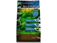 Bio-Stratum, Substrat För Akvarium, 4 Kg