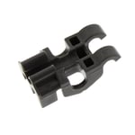 Dishwasher Basket Tine Bearing Clip for IKEA 102.224.30 DWB 600 DISHWASHER I