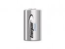 Energizer S.a. Batteri Photo Lithium Cr2 026429