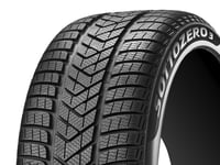 Pirelli Winter Sottozero 3 245/40R20 - Friktionsdäck