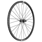 Bakhjul DT Swiss HG 1800 Spline DB 25 12x142 275" XDR 12-speed CL