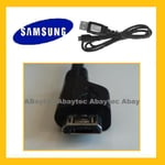 Cable data marque samsung pour SAMSUNG GT-i8510 INNOV8