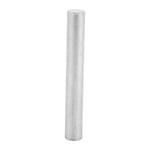 Magnesium-metallitanko Mg Element Bar erittäin puhdas 99,99 % selviytymisaputarvike (8*60mm)