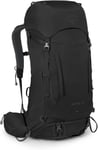 Osprey Kestrel 38l Backpack S-M