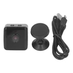 Mini Security Camera Wireless Wifi Small HD 1080P Indoor Outdoor Cam For GGM UK