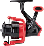 Abu Garcia Max X 30 haspelrulle