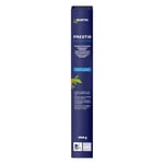 BOSTIK Prestik Mastic à pétrir en plastique durable, sans solvant, sans rétrécissement, excellente résistance au vieillissement, pour l'intérieur et l'extérieur, 1 kg