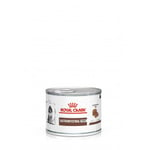 Royal Canin Gastrointestinal Puppy Mousse 1 st