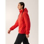 Arc'teryx Atom Hoody Herre