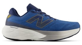 New Balance Fresh Foam X 880 v15 - homme - bleu