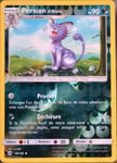 Carte Pokémon 79/149 Persian D'alola 90 Pv - Reverse Sm1 - Soleil Et Lune Neuf Fr