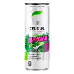 Celsius Jungle Vibe 355ml