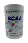 Allnutrition - BCAA 2:1:1 Pure, Strawberry - 500g