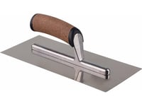 Aw-Tools Awtools Metallbricka 280 Mm Krokhandtag På Aluminium Sta Staff