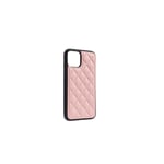 LEKI BYCPH COVER IPHONE 11 ROSA