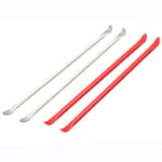 Dynam Gee Bee Y Wing Struts DYN-GBY-08