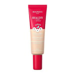 Bourjois Healthy Mix Tinted Beautifier 003 Light Medium 30 ml