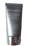 Gatineau Age Benefit Regenerating Cream 50ml (New) - Free Postage