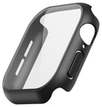 Belkin ScreenForce Bumper til Apple Watch Series 10, 42 mm