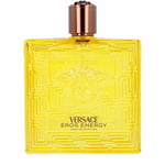 Parfym Herrar Versace Eros Energy EDP 200 ml