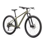 Specialized Rockhopper Comp 29´´ Deore 2025 Mtb Bike