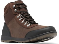 Sorel Mens Ankeny II Hiker Waterproof Boots