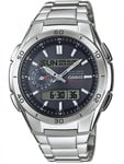 Casio Wave Ceptor WVA-M650D-1AER