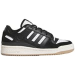 Baskets enfant adidas  Forum Low CL J ID6862