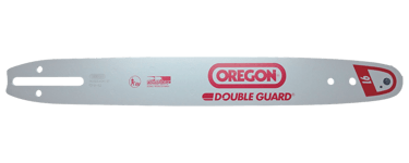 OREGON Svärd 14" t/mac335 (hn3412)