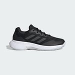 adidas Gamecourt 2.0 Tennis Shoes Women