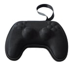 Sac De Rangement Eva, Étui De Transport Pour Manette De Jeu Ps5 Dual Sense, Coque De Protection Antichoc