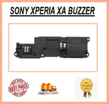 For Sony Xperia XA F3111 Loudspeaker Ringer Buzzer Flex F3112 F3115 Replacement