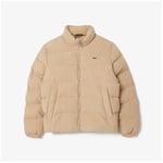 Doudounes Lacoste  - BLOUSON