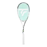 Tecnifibre Slash 120 Raquette de Squash