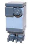 LEGO Star Wars Gonk Droid Minifigure (2012)