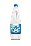 Additif WC chimique Aqua Kem Blue 2L THETFORD