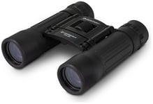 Celestron Landscout 10x25 Binoculars