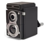 Camera Pencil Sharpener (SC12)